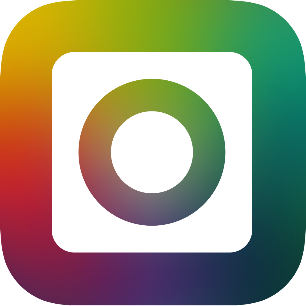 instagram-icon.png