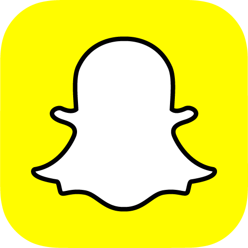 snapchat-icon.png